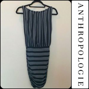 Bailey 44 Sleeveless Cocktail Dress
